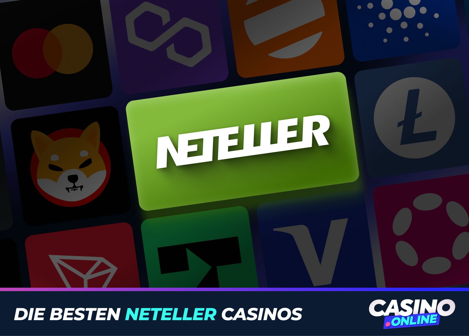 Neteller